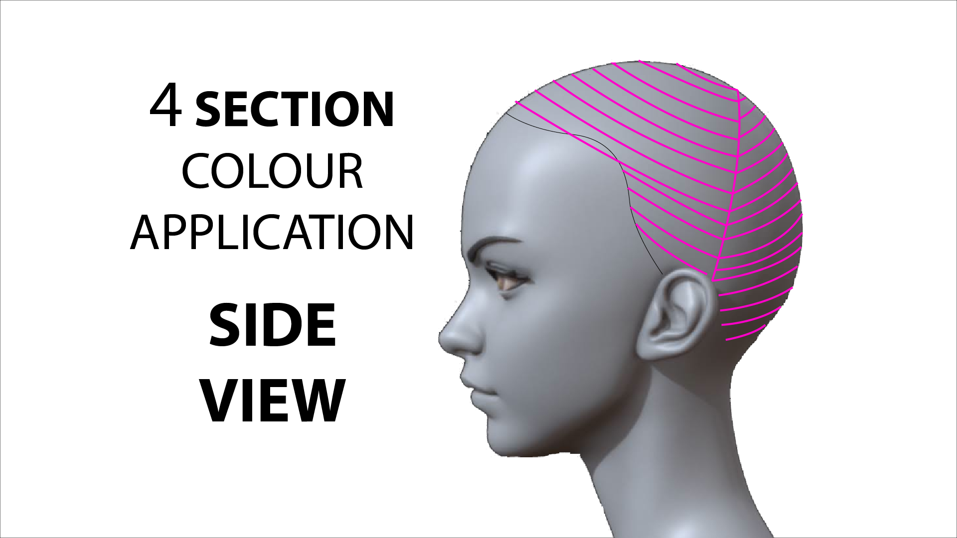 Side Application