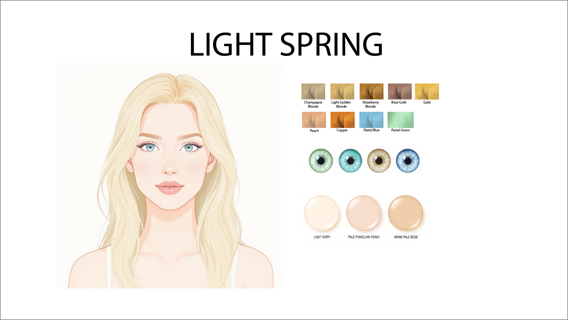 Light Spring